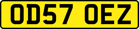 OD57OEZ