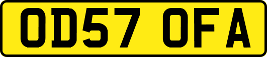 OD57OFA