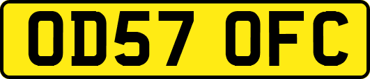 OD57OFC