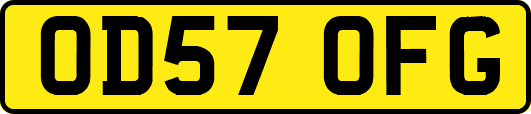 OD57OFG