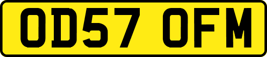 OD57OFM
