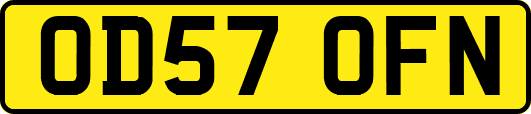 OD57OFN