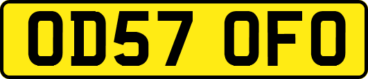 OD57OFO