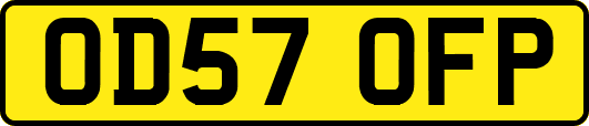 OD57OFP