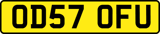 OD57OFU