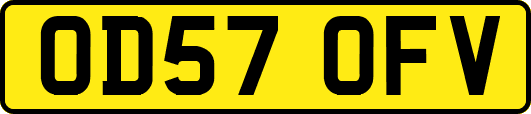 OD57OFV