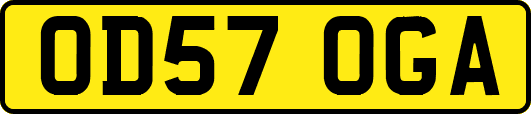 OD57OGA