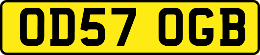OD57OGB