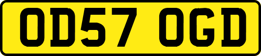OD57OGD
