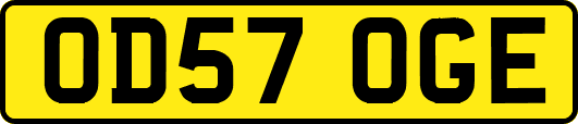 OD57OGE