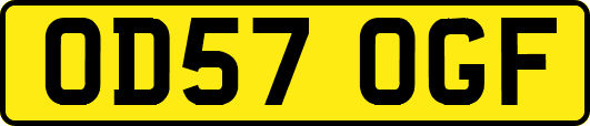 OD57OGF