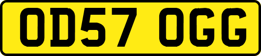 OD57OGG