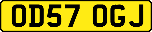 OD57OGJ