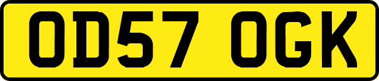 OD57OGK