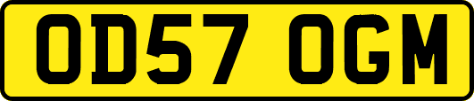 OD57OGM
