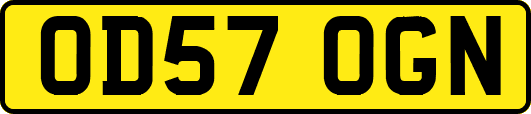 OD57OGN