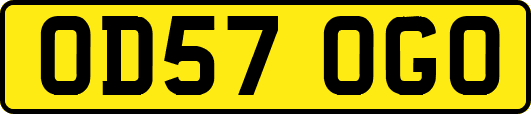 OD57OGO