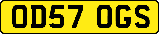 OD57OGS