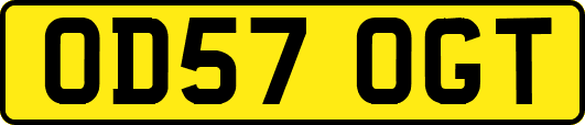 OD57OGT