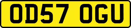 OD57OGU