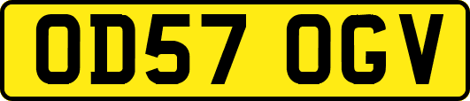OD57OGV