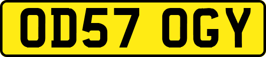 OD57OGY