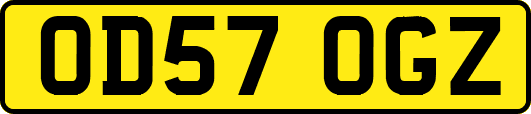 OD57OGZ