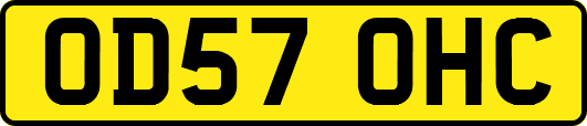 OD57OHC