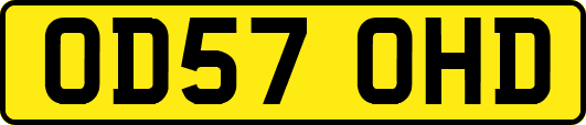 OD57OHD