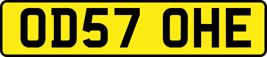 OD57OHE