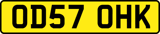 OD57OHK
