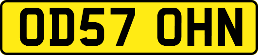 OD57OHN