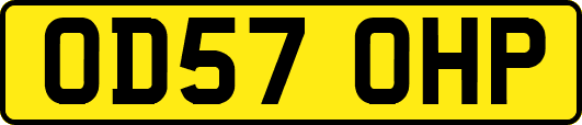 OD57OHP