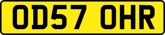 OD57OHR