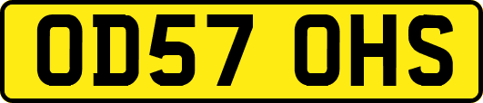 OD57OHS