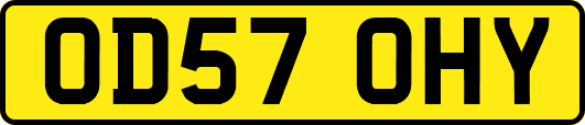 OD57OHY