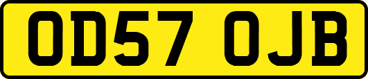 OD57OJB
