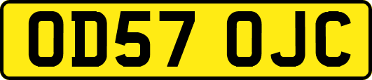 OD57OJC