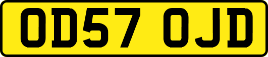 OD57OJD