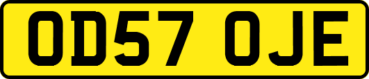 OD57OJE