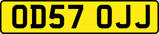 OD57OJJ