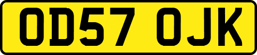 OD57OJK