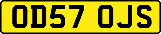 OD57OJS