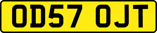 OD57OJT