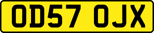 OD57OJX