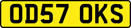 OD57OKS