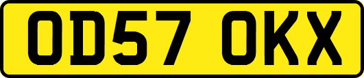 OD57OKX
