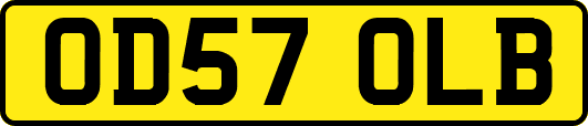 OD57OLB