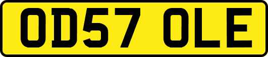 OD57OLE