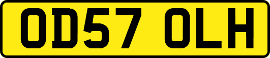 OD57OLH